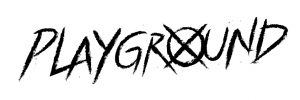 playground_logo